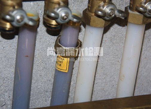 铜鼓地暖需要多久清洗一次？
