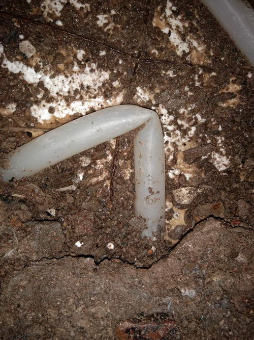 铜鼓堵点精准查找